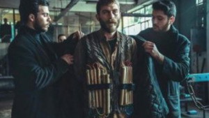 Söz 3. évad Ep.21 21. epizód