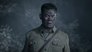 沸腾的群山 1. évad Ep.2 2. epizód