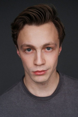 Вадим Мещеряков