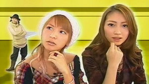 モーニング娘。通信 1. évad Ep.39 39. epizód