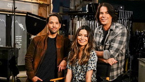iCarly kép