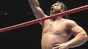 WWF Prime Time Wrestling 4. évad Ep.25 25. epizód