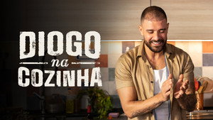 Diogo na Cozinha kép
