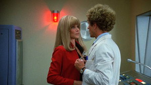 Hart to Hart 1. évad Ep.9 9. epizód