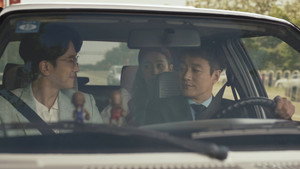 玫瑰的故事 1. évad Ep.7 7. epizód