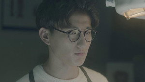 十宗罪 1. évad Ep.2 2. epizód