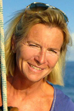 Marian Midé profil kép