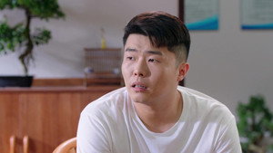 万春逗笑社 1. évad Ep.7 7. epizód