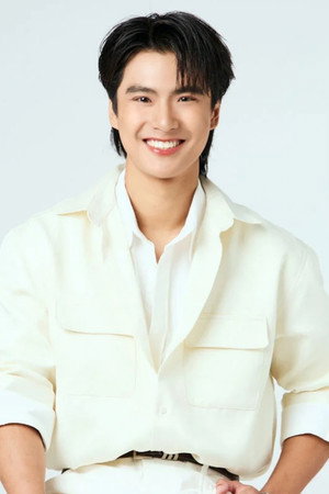 ภวัต จิตต์สว่างดี profil kép