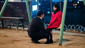 남자친구 1. évad Ep.16 16. epizód