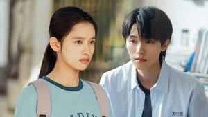 焕羽 1. évad Ep.4 4. epizód