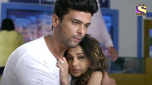 Beyhadh 1. évad Ep.36 36. epizód