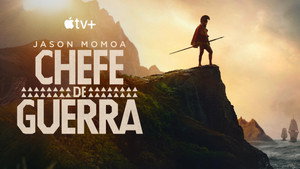 A hadvezér kép