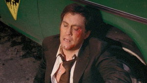 Police Story 1. évad Ep.21 21. epizód