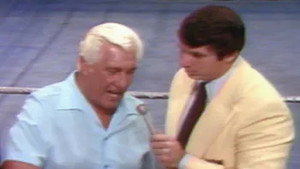 WWF All-Star Wrestling 4. évad Ep.16 16. epizód