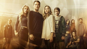 X-Men: The Gifted - Kiválasztottak kép