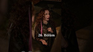Düşes 1. évad Ep.26 26. epizód