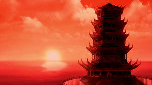 Avatár – Aang legendája kép