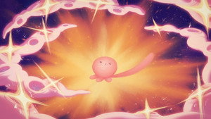 タコピーの原罪 kép