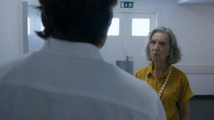 Terra Forte 1. évad Ep.42 42. epizód