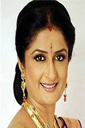 Jaanvi Sangwan profil kép