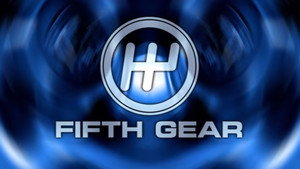 Fifth Gear kép