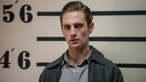 A Crime to Remember 5. évad Ep.1 1. epizód