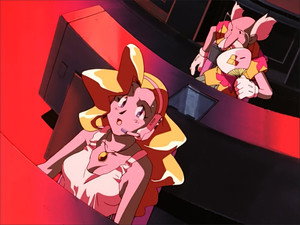 勇者王ガオガイガー 1. évad Ep.15 15. epizód