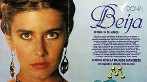 Dona Beija kép