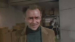 War of the Worlds 1. évad Ep.12 12. epizód