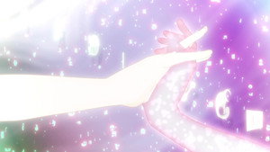 魔法少女まどか☆マギカ kép