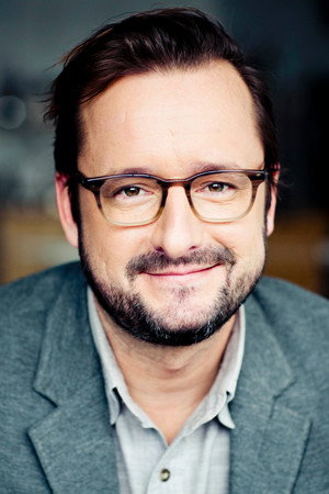 Rémi-Pierre Paquin profil kép