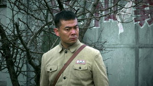 沸腾的群山 1. évad Ep.5 5. epizód