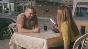 90 Day Fiancé: The Other Way 3. évad Ep.7 7. epizód