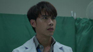 พฤติการณ์ที่ตาย 1. évad Ep.9 9. epizód