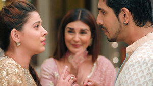 पंड्या स्टोर 1. évad Ep.262 262. epizód