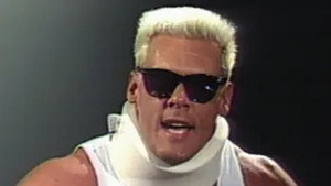 NWA World Championship Wrestling 4. évad Ep.44 44. epizód