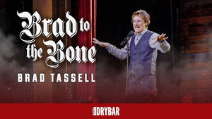 Dry Bar Comedy 8. évad Ep.72 72. epizód