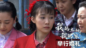 我的土地我的家 kép