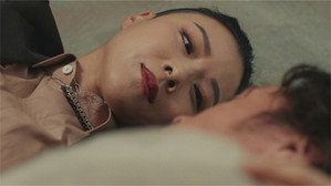 羅密歐與祝英台 1. évad Ep.7 7. epizód