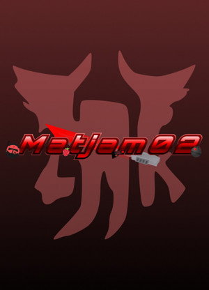 MatJam02