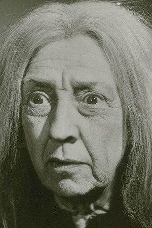 Marie Blake profil kép