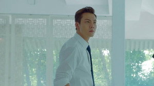 风暴舞 1. évad Ep.40 40. epizód