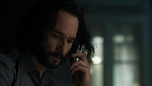 Wolf Pack 1. évad Ep.2 2. epizód