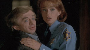 Picket Fences 1. évad Ep.3 3. epizód