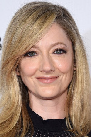 Judy Greer profil kép