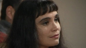 Rainha da Sucata 1. évad Ep.72 72. epizód