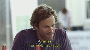 El crac 1. évad Ep.6 6. epizód