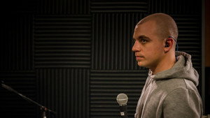 Balade à Toronto 2. évad Ep.4 4. epizód