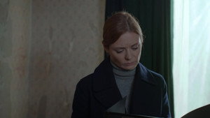 Здесь все свои 1. évad Ep.4 4. epizód